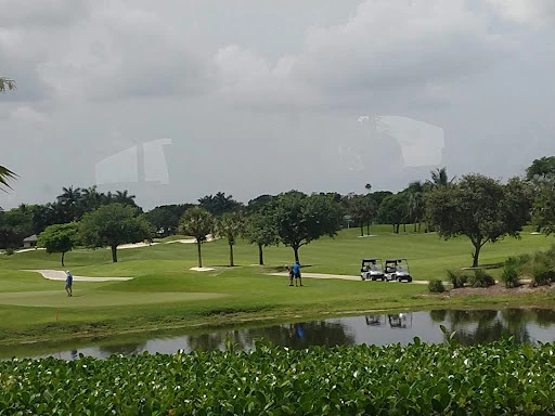 Plantation Preserve Restaurant photo 3