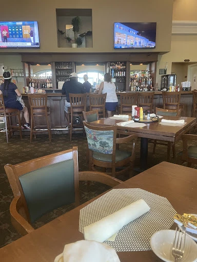 Plantation Preserve Restaurant photo 9