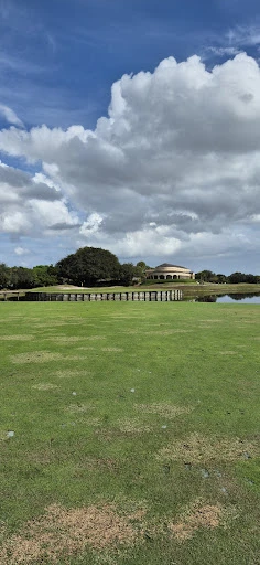 Plantation Preserve Restaurant photo 5